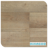 防滑PVC乙烯基地板法国Kajaria楼层价格