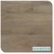 木颗粒SPC乙烯基地板地毯PVC乙烯基地板