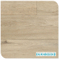 层压地板镶木​​地板木材看PVC乙烯基地板卷
