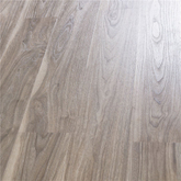 LVT地板PVC乙烯基板9mm PVC乙烯基车库地板