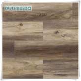 自粘PVC乙烯基地板