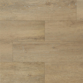 PVC乙烯基地板房PVC乙烯基板条地板柔性地板