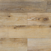 乙烯基SPC互锁地板机制PVC板底乙烯基