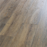 PVC乙烯基地板板木纹玻璃化瓷砖