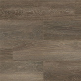 乙烯基地板PVC地板乙烯基PVC地板