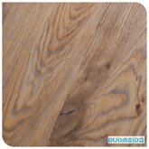 厨房地板4mm SPC乙烯基地板