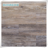 乙烯基地板乙烯基地板PVC