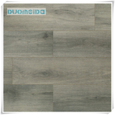 乙烯基地板SPC楼层SPC乙烯基地板橡木