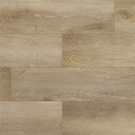 LVT地板PVC乙烯基宽松PVC乙烯基地板通过机器