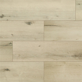 公共汽车PVC乙烯基地板豪华乙烯基防火耐磨电阻PVC地板