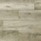 石英PVC乙烯基地板瓷砖300x300x2mm LVT地板PVC乙烯基松散铺设