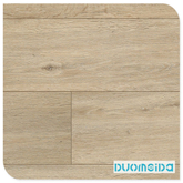 PVC塑料地板覆盖乙烯基墙砖地板