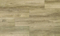 12 in x 24在石头看起来干背pvc乙烯基瓷砖地板