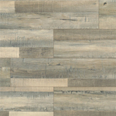 使用PVC地板PVC乙烯基地板的室内WPC乙烯基地板漂亮的复合材料