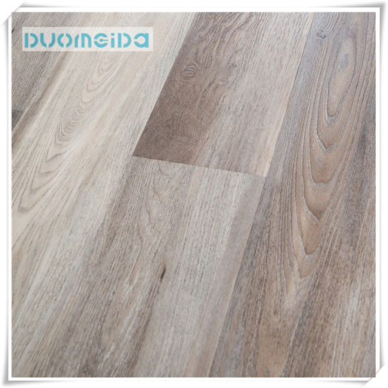 地毯PVC乙烯基地板PVC乙烯基地板木材