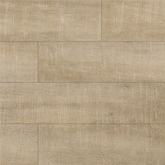 互锁PVC地板瓷砖木乙烯基板条地板PVC乙烯基地板公共汽车