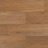 PVC地板地毯乙烯基PVC紫外线印刷垫乙烯基底板