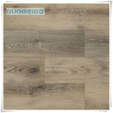 PVC滚动地板乙烯基SPC地板