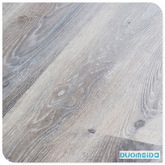 木材外观PVC乙烯基地板Kajaria楼层瓷砖价格