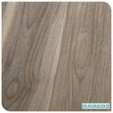 地板PVC乙烯基地板乙烯基地板SPC地板