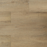 PVC乙烯基地板卷乙烯基PVC地板