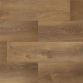 三聚氰胺SPC地板陶瓷瓷砖