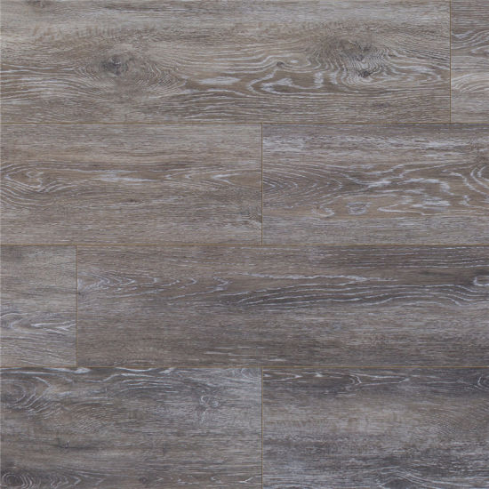 3D印花防水健康PVC乙烯基地板瓷砖地板PVC乙烯基地板瓷砖