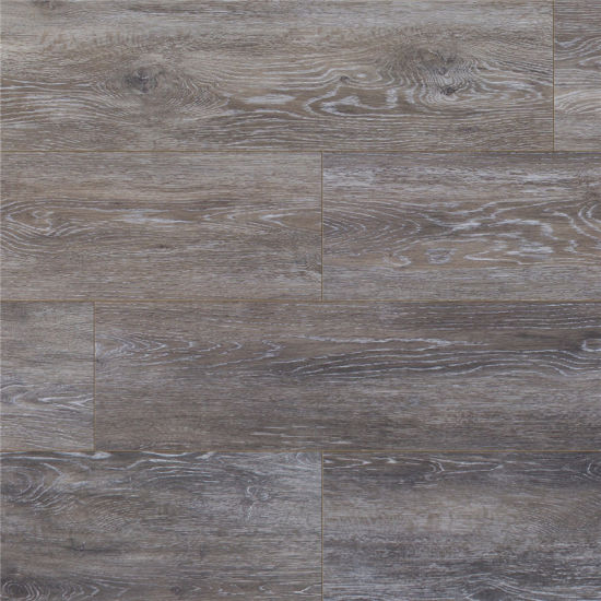 3D印花防水健康PVC乙烯基地板瓷砖地板PVC乙烯基地板瓷砖