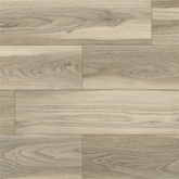 地板PVC地板SPC地板