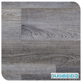 竹地板廉价PVC乙烯基地板卷楼