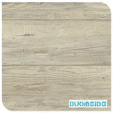 乙烯基地板0.3mm 0.5mm 0.5mm耐磨层乙烯基PVC地板