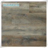 PVC乙烯基塑料车库运输地板垫瓷砖