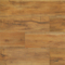 WPC地板木材PVC SPC地板