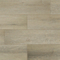 建筑材料PVC地板瓷砖