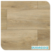 乙烯基SPC地板PVC乙烯基地板地毯滚动地板