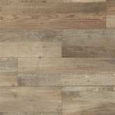 层压地板橡胶地板PVC SPC WPC地板