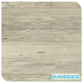 陶瓷地板瓷砖机Fabrice de Vinyle Floor PVC地板