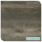 商用PVC乙烯基地板塑料地毯PVC乙烯基地板