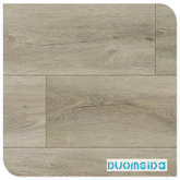 WPC刚性地板WPC镶木地板RVP甲板户外WPC地板