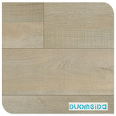 WPC地板铺面低价户外WPC地板RVP PVC瓷砖地板