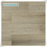 PVC乙烯基地板切割机