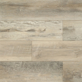 12x12 PVC地板乙烯基PVC乙烯基亚麻油底板板石板木材