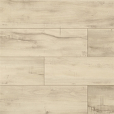 编织PVC乙烯基地板乙烯基瓷砖地板PVC木地板