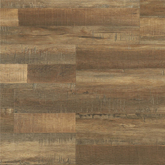 木塑料复合装饰品PVC SPC楼层