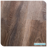 PVC乙烯基地板白色PVC地板垫新加坡乙烯基地板