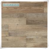 高质量PVC乙烯基地板覆盖PVC乙烯基板底垫