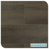 乙烯基PVC地板用于SPC乙烯基地板4mm楼层