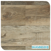 PVC Vynil地板乙烯基板乙烯基底板