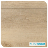 地板PVC乙烯基地板瓷砖地板