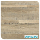 PVC乙烯基地板焊接工具WPC装饰地板